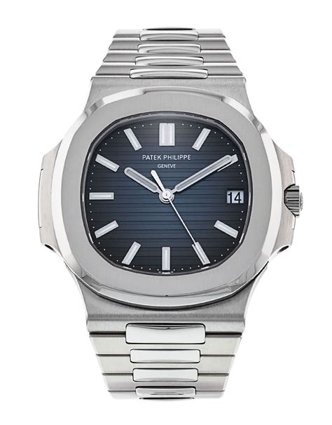 patek philippe preowned|Patek Philippe nautilus vintage.